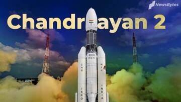 Chandrayaan-2 mission a huge step forward for India: US