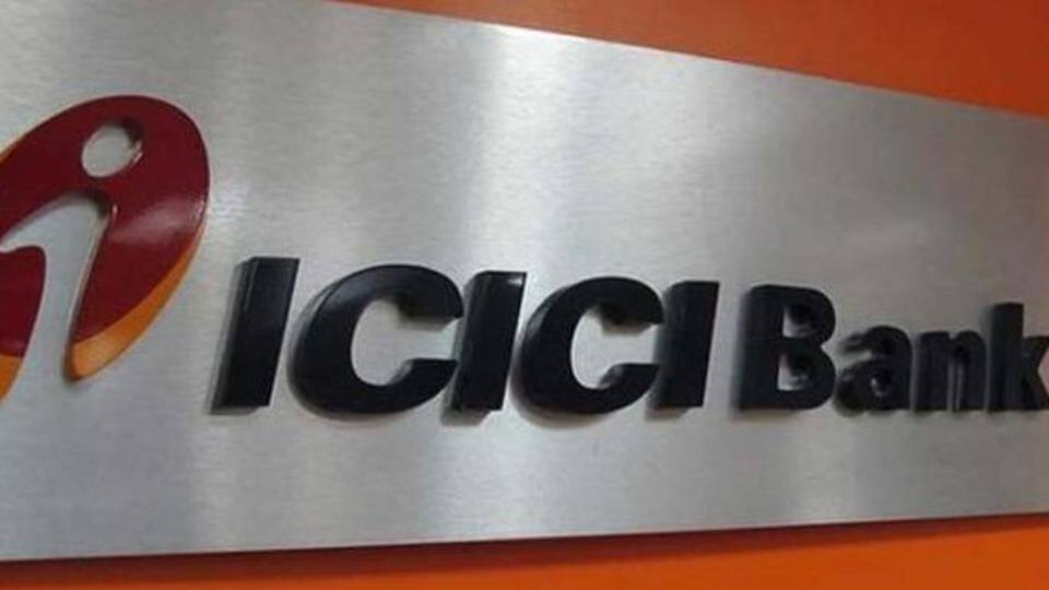 ICICI Bank customers can now open PPF-account sitting at home