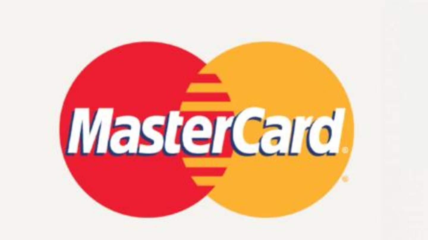 Mastercard to help Indians tackle online fraud through newer technologies