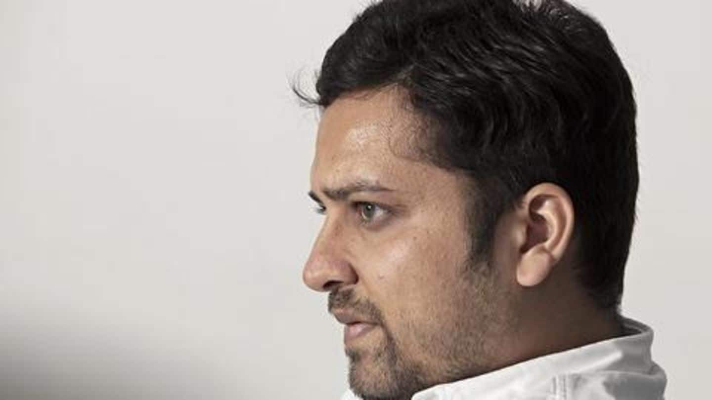 Binny Bansal out of Flipkart: Some conjectures, many unanswered questions