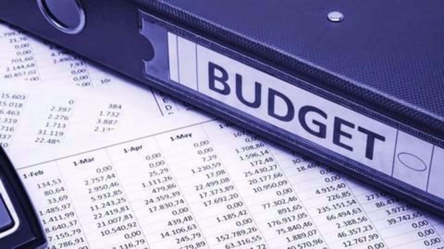 No more separate railway budget leaves officials uncertain No more separate railway budget leaves officials uncertain
