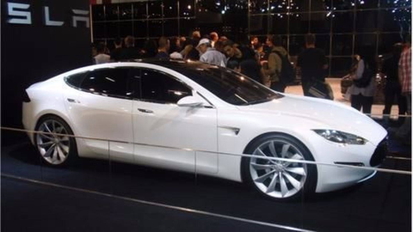Tesla's autopilot system not faulty: US investigators Tesla's autopilot system not faulty: US investigators