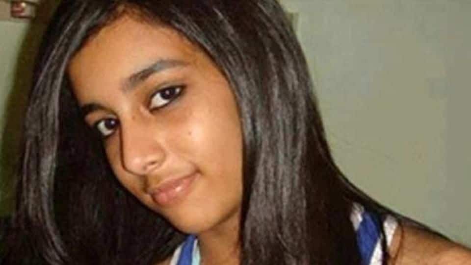 Aarushi Talwar murder: Talwar couple breaks silence