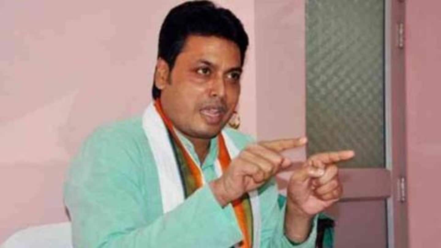 BJP leaders should stop deriding Science, from the word go BJP leaders should stop deriding Science, from the word go