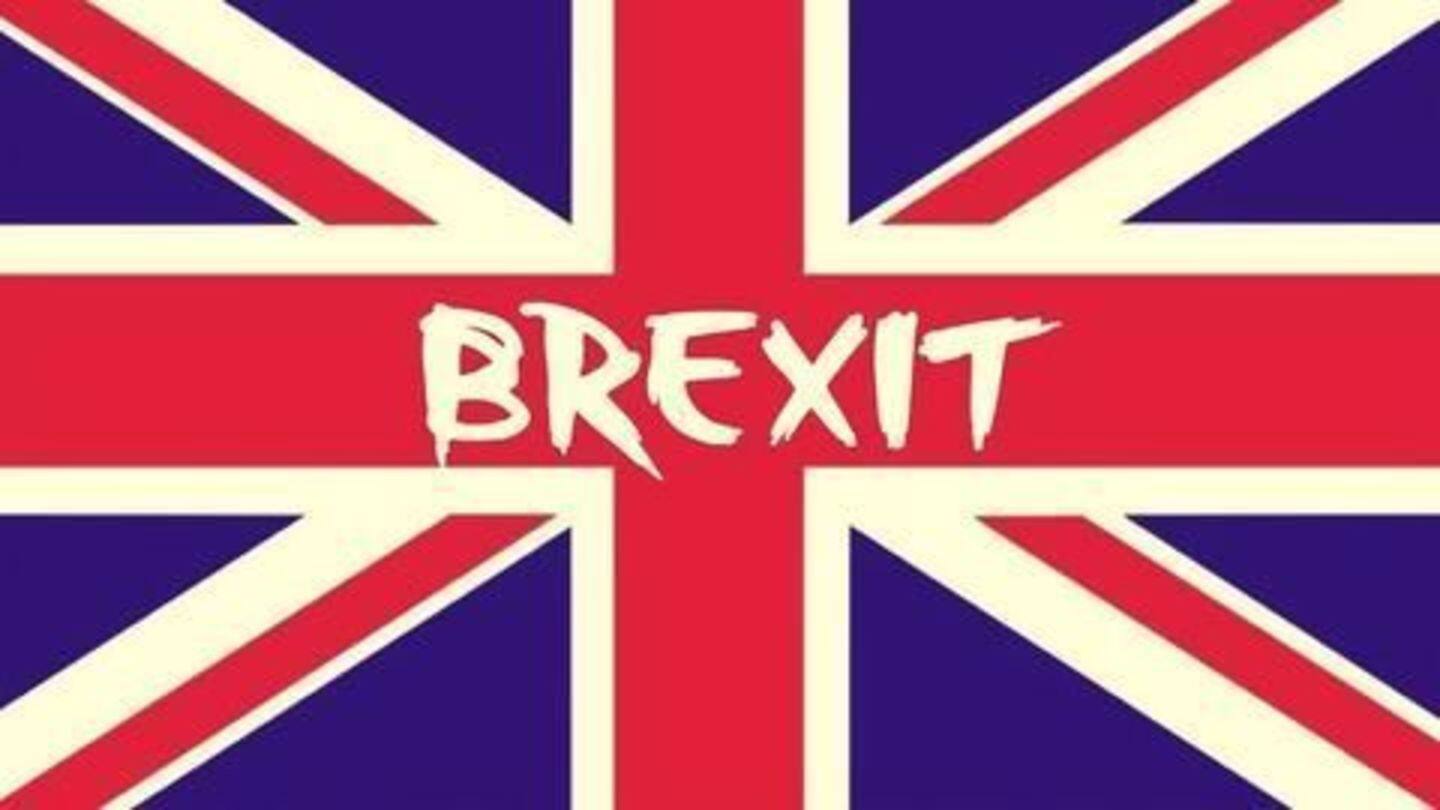 Britain could exit EU without paying: Experts Britain could exit EU without paying: Experts