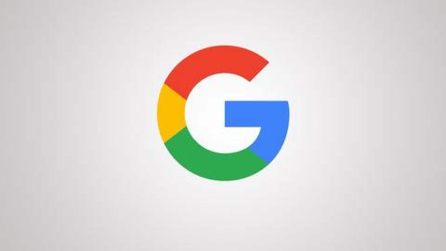 Google promises to make search 'better' after redesign criticized