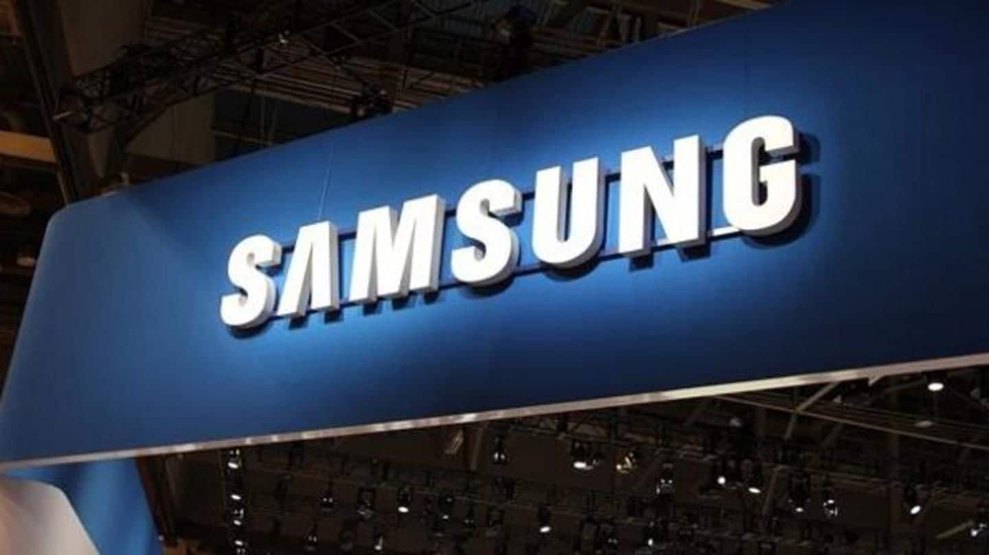 Bug in Samsung phones randomly sends users' photos to contacts