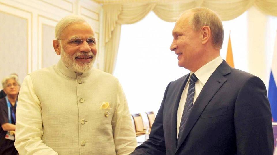 India looking to lease another Akula-II submarine from Russia India looking to lease another Akula-II submarine from Russia