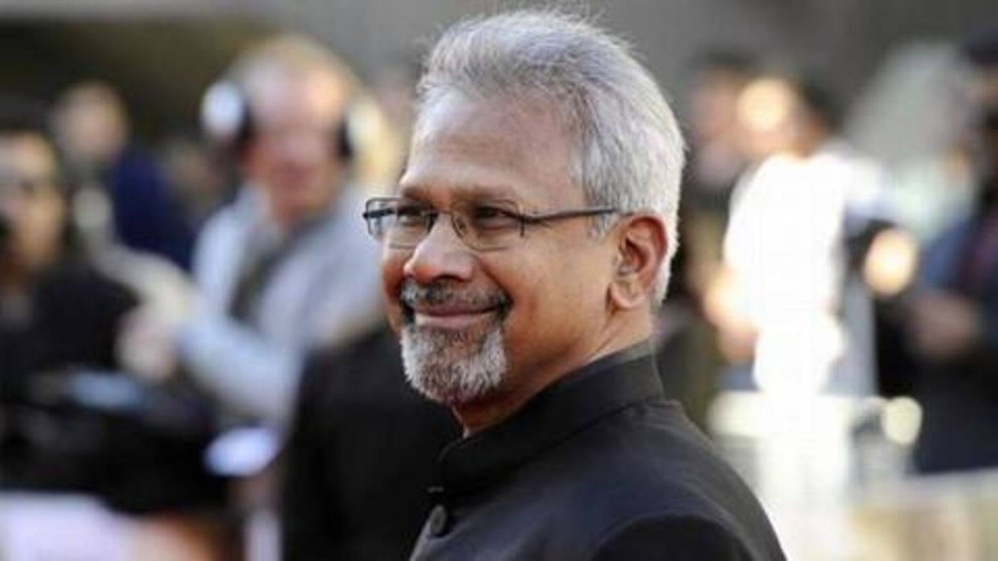 Backstory: 'Jai Shri Ram' being used as war-cry, wrote celebs Backstory: 'Jai Shri Ram' being used as war-cry, wrote celebs