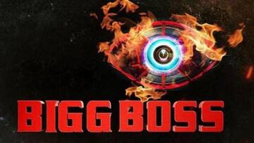 'Bigg Boss 14': Jasmin Bhasin, Pavitra Punia to take part?