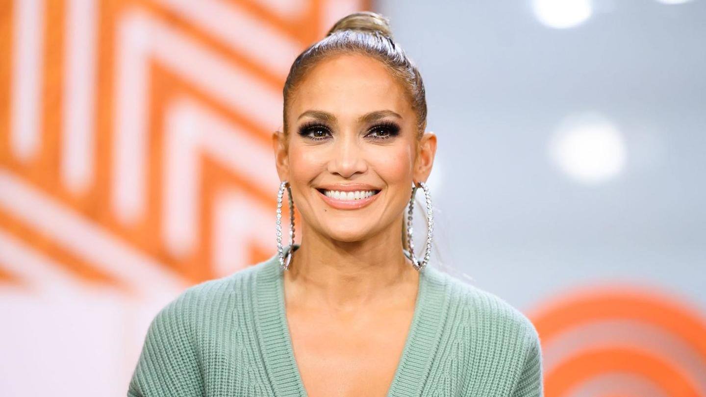 Jennifer Lopez silences trolls over botox comment with lengthy reply