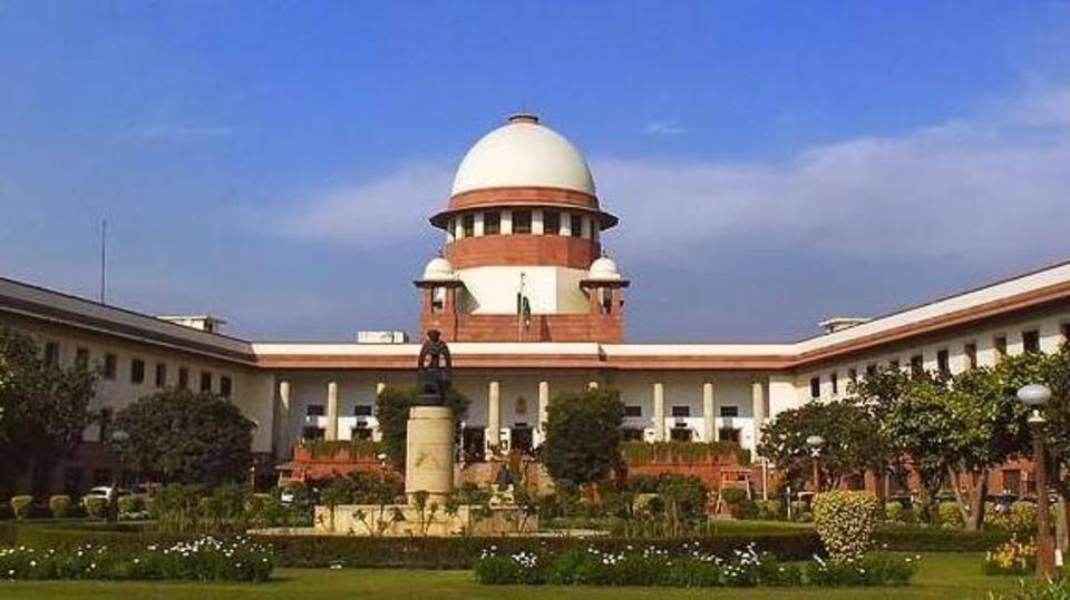 'Judicial independence is key to the survival of democracy' 'Judicial independence is key to the survival of democracy'