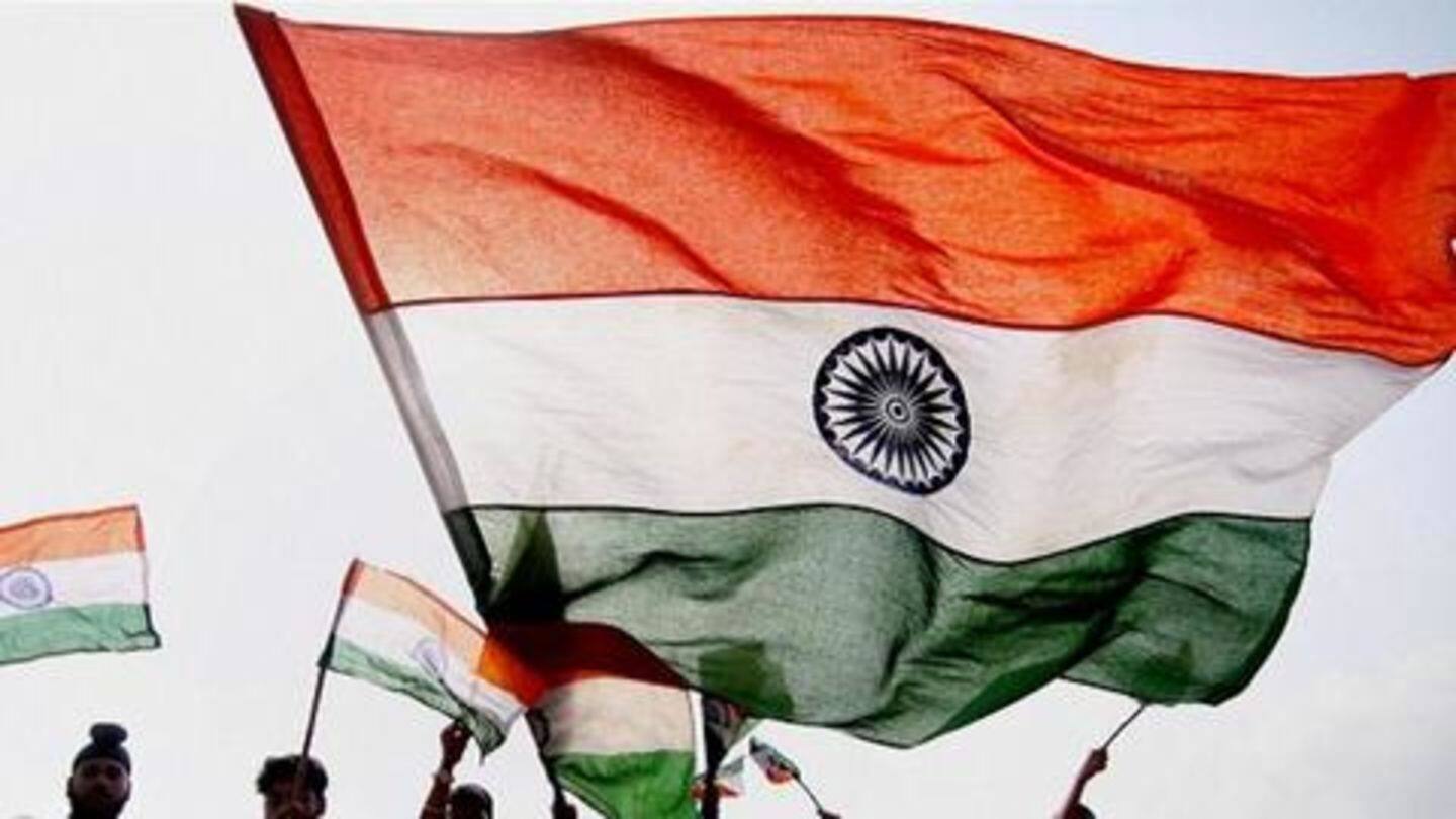 Republic Day 2020: Things to know about 71st Republic Day
