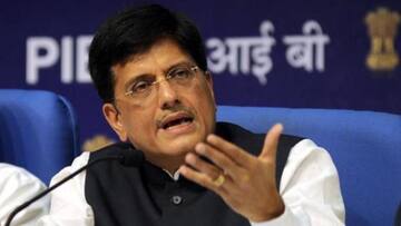 Railways to review flexi fares, could slash prices