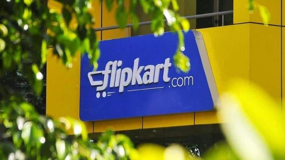 Flipkart Grand Gadget Days: Top 20 gadgets under Rs. 1,000