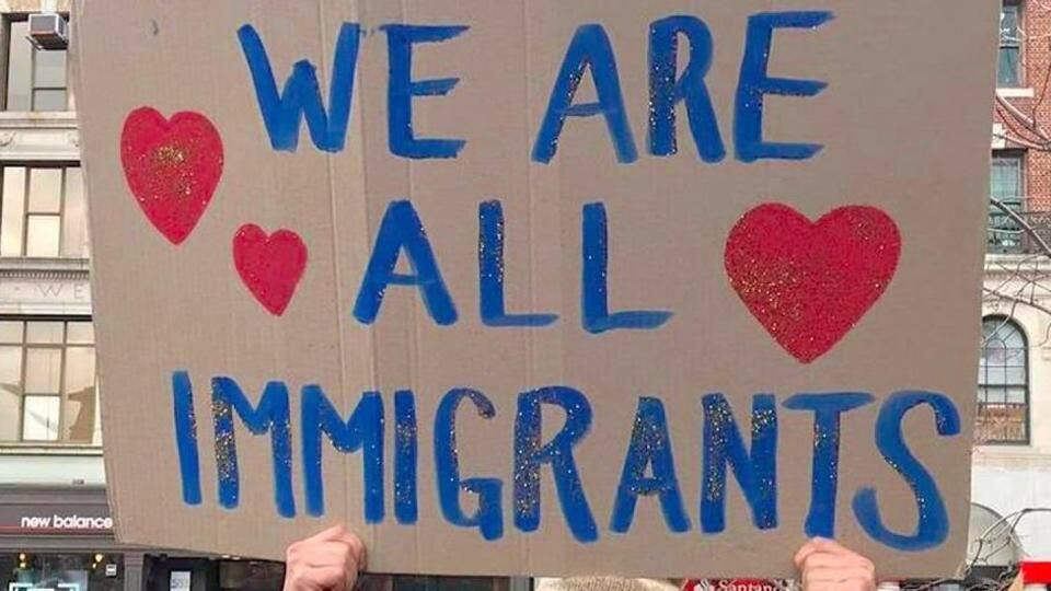 How will this affect Salvadoreans? How will this affect Salvadoreans?