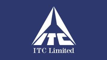 ITC files Rs. 1,000 cr defamation suit against IiAS