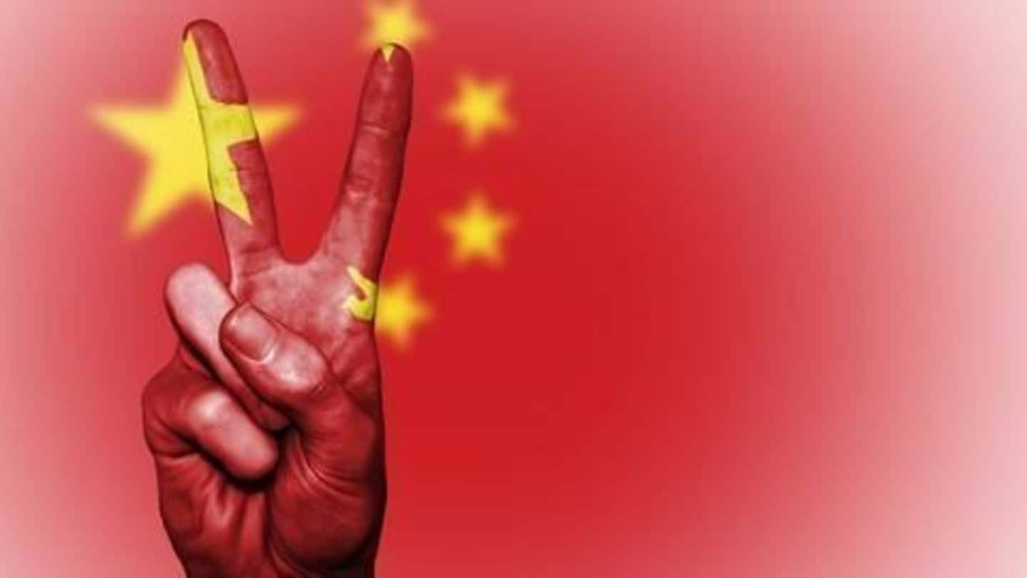 China eyes up Pakistan: Dawn newspaper leaks CPEC master plan
