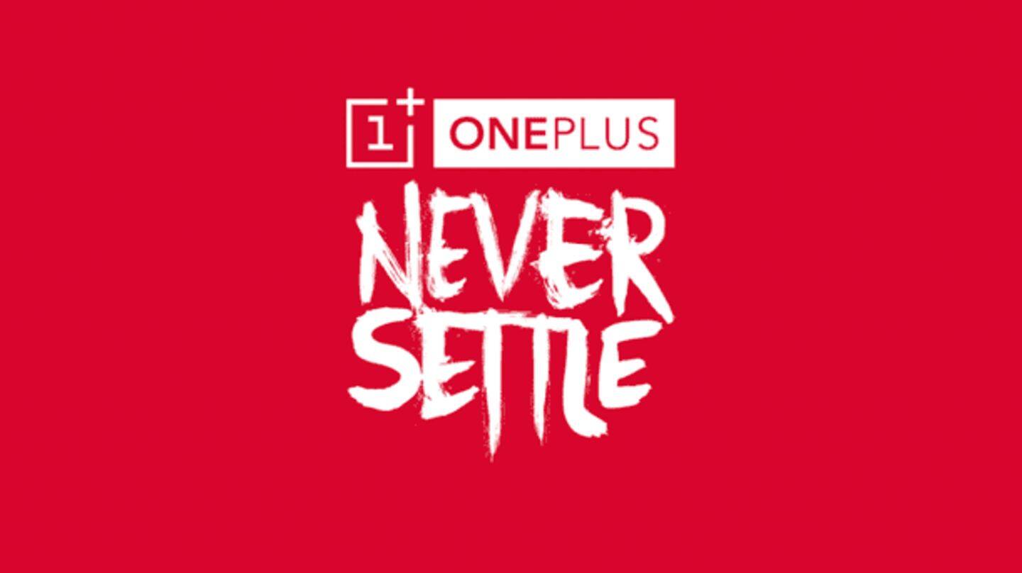 OnePlus 6 Avengers-edition may be priced higher than regular variant OnePlus 6 Avengers-edition may be priced higher than regular variant