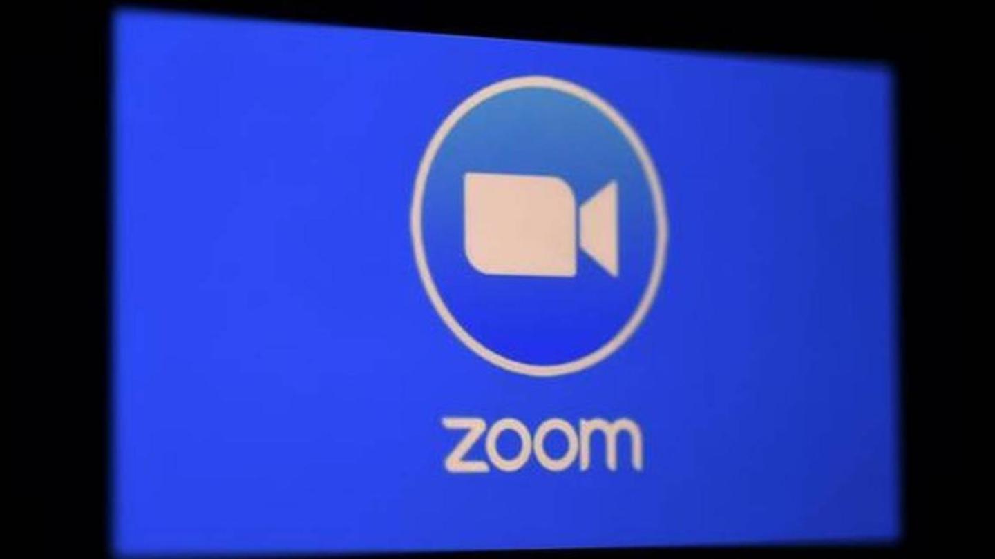 Which are the apps in question? Which are the apps in question?