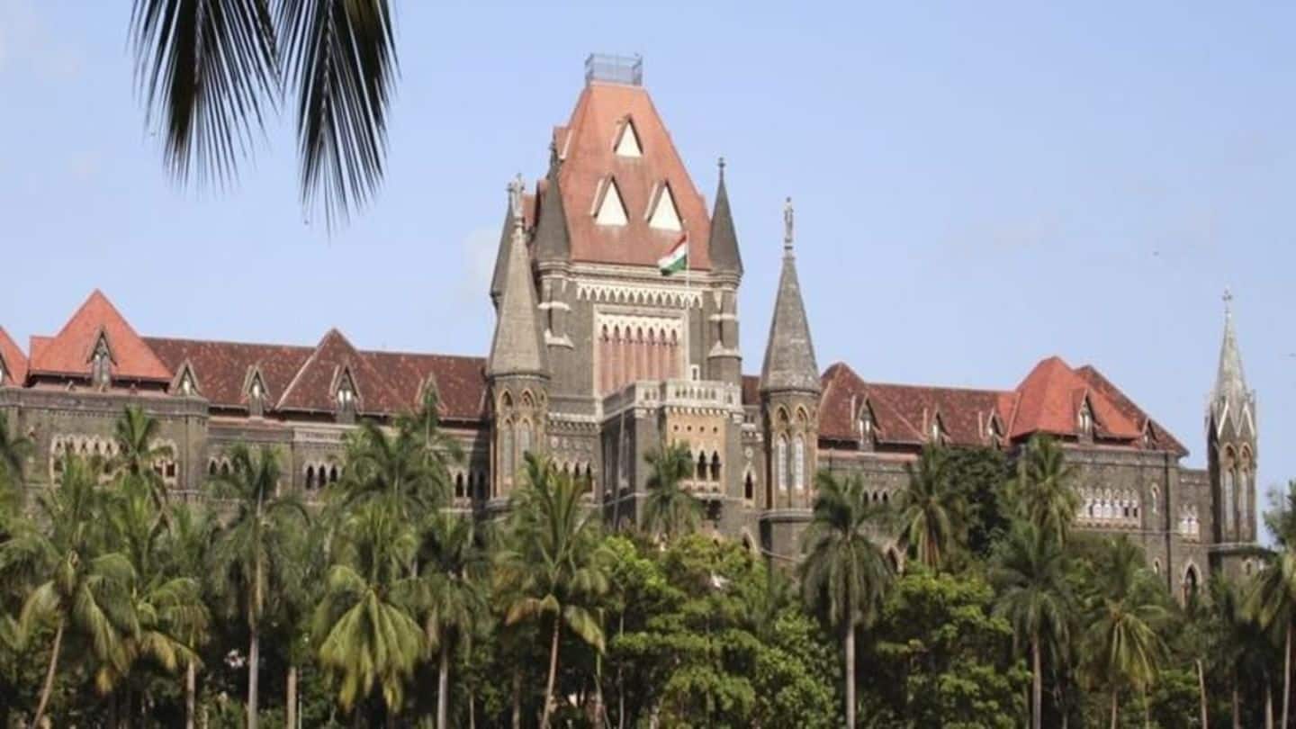 Woman can stay at matrimonial-home not owned by husband: HC