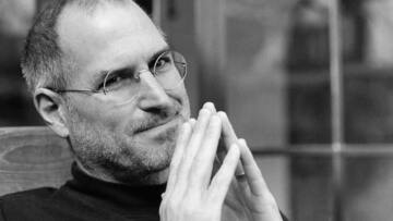 If Steve Jobs were alive today!