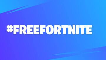 NewsBytes Briefing: Fortnite removed from app stores, and more