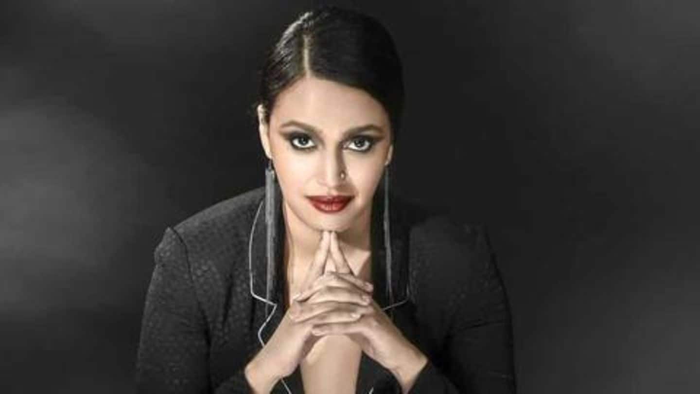 Was rejected by director for looking 'too intelligent': Swara Bhasker