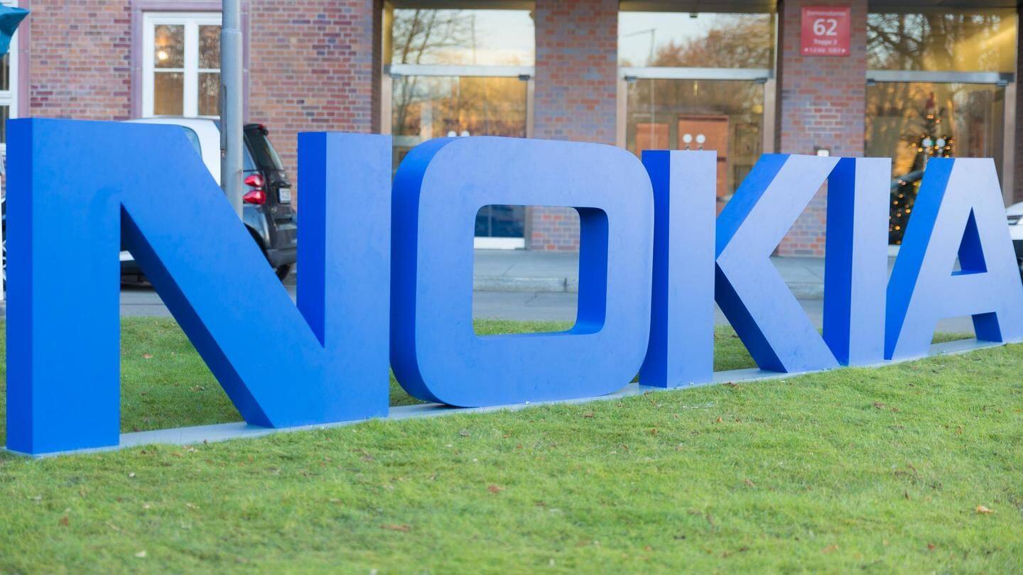 Nokia 6 (2018), 7 Plus, 8 Sirocco launch: Details here