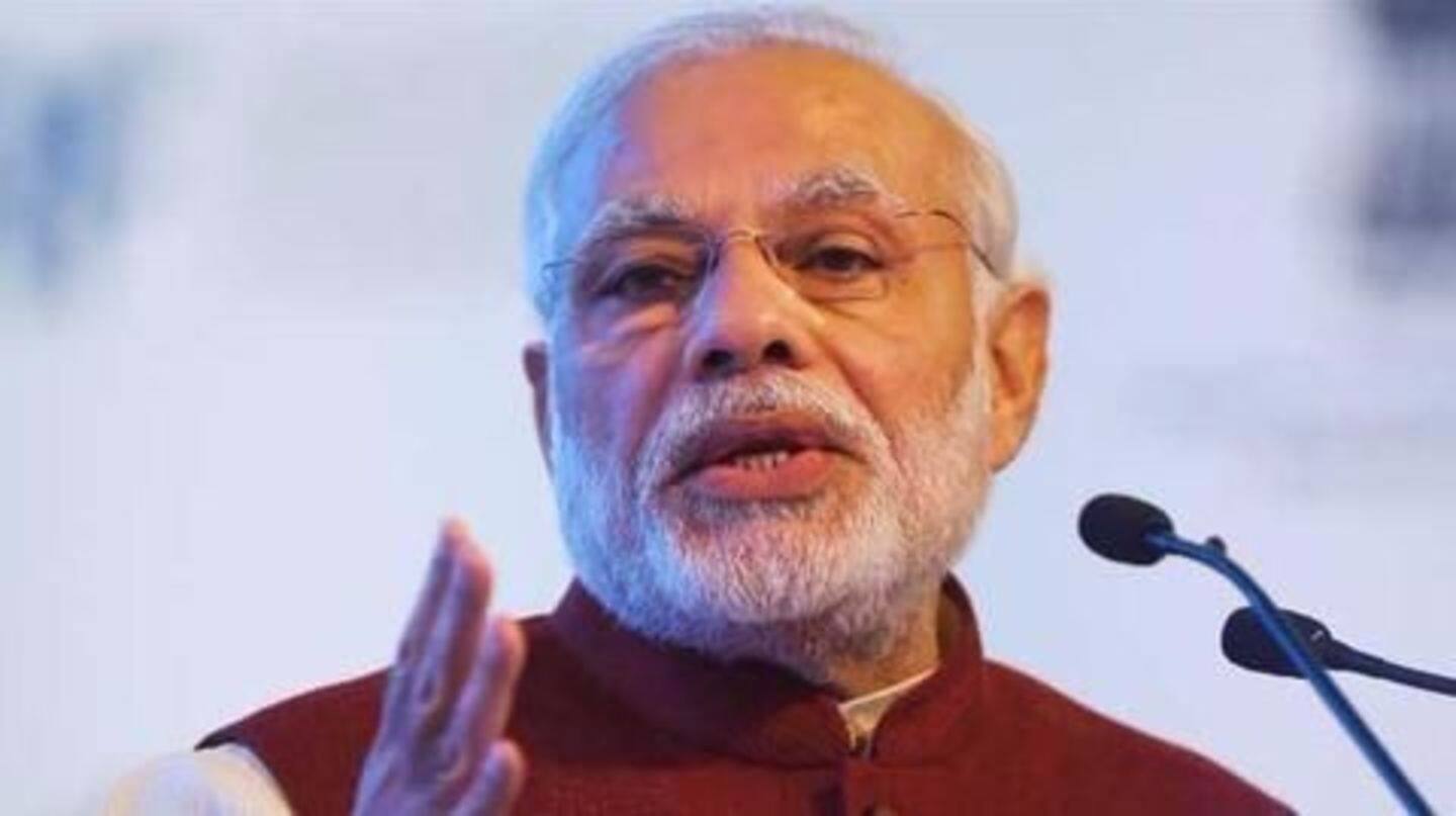 UP Elections Results: BJP sweeps UP UP Elections Results: BJP sweeps UP
