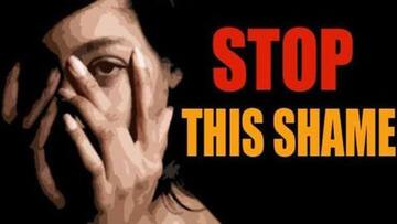 Shimla rape case: Victim takes U-turn, withdraws charges before magistrate