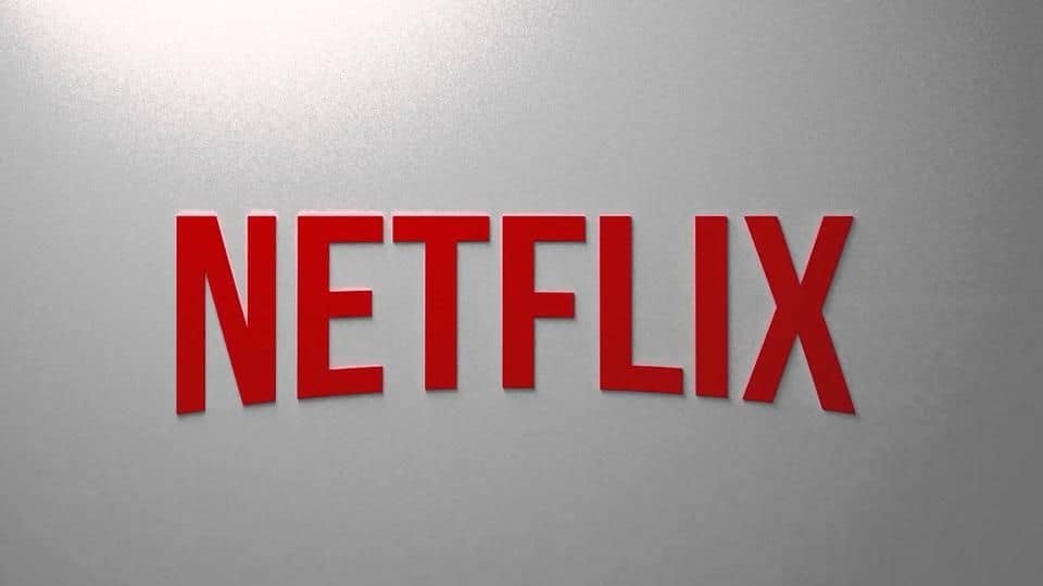 Netflix has announced three new original series in India