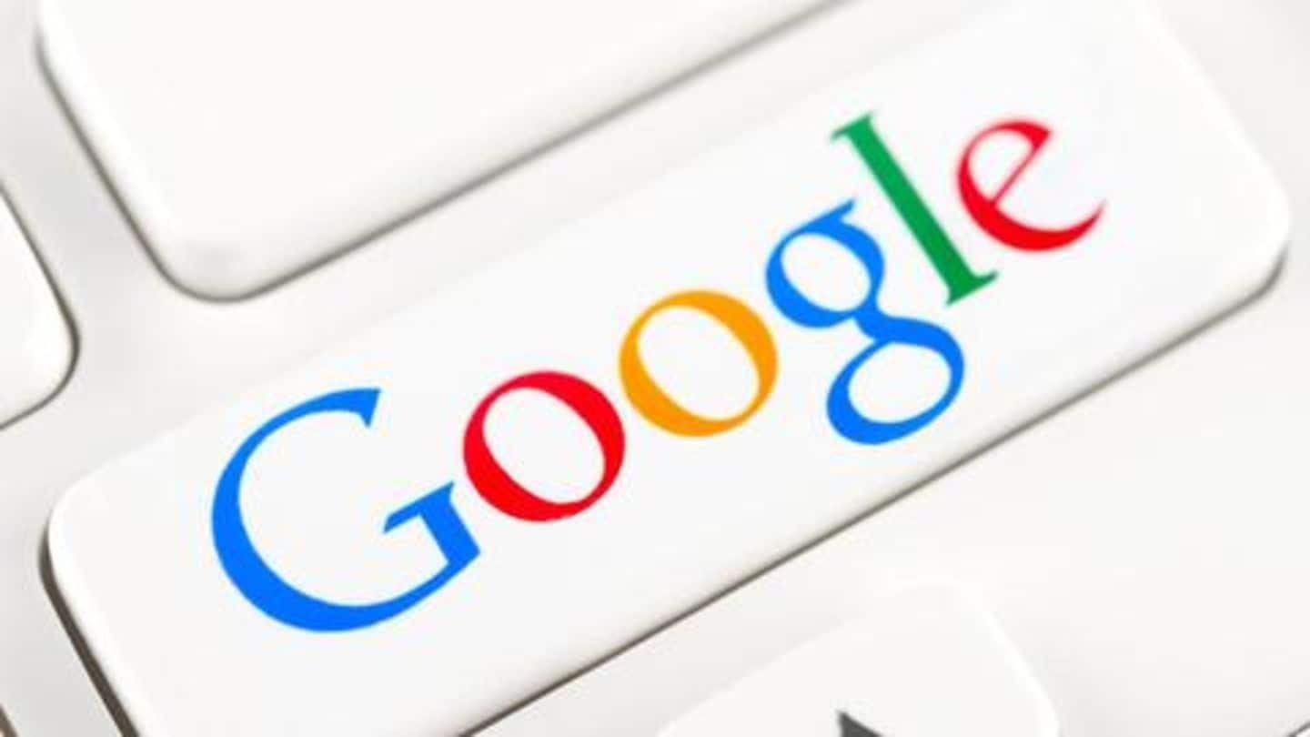 #TechBytes: 5 handy tricks to get better Google search results