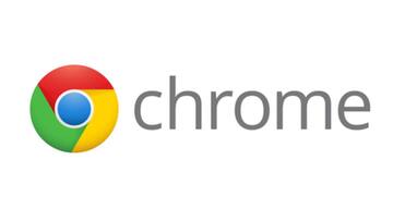 You need to update Chrome right now: Here's why