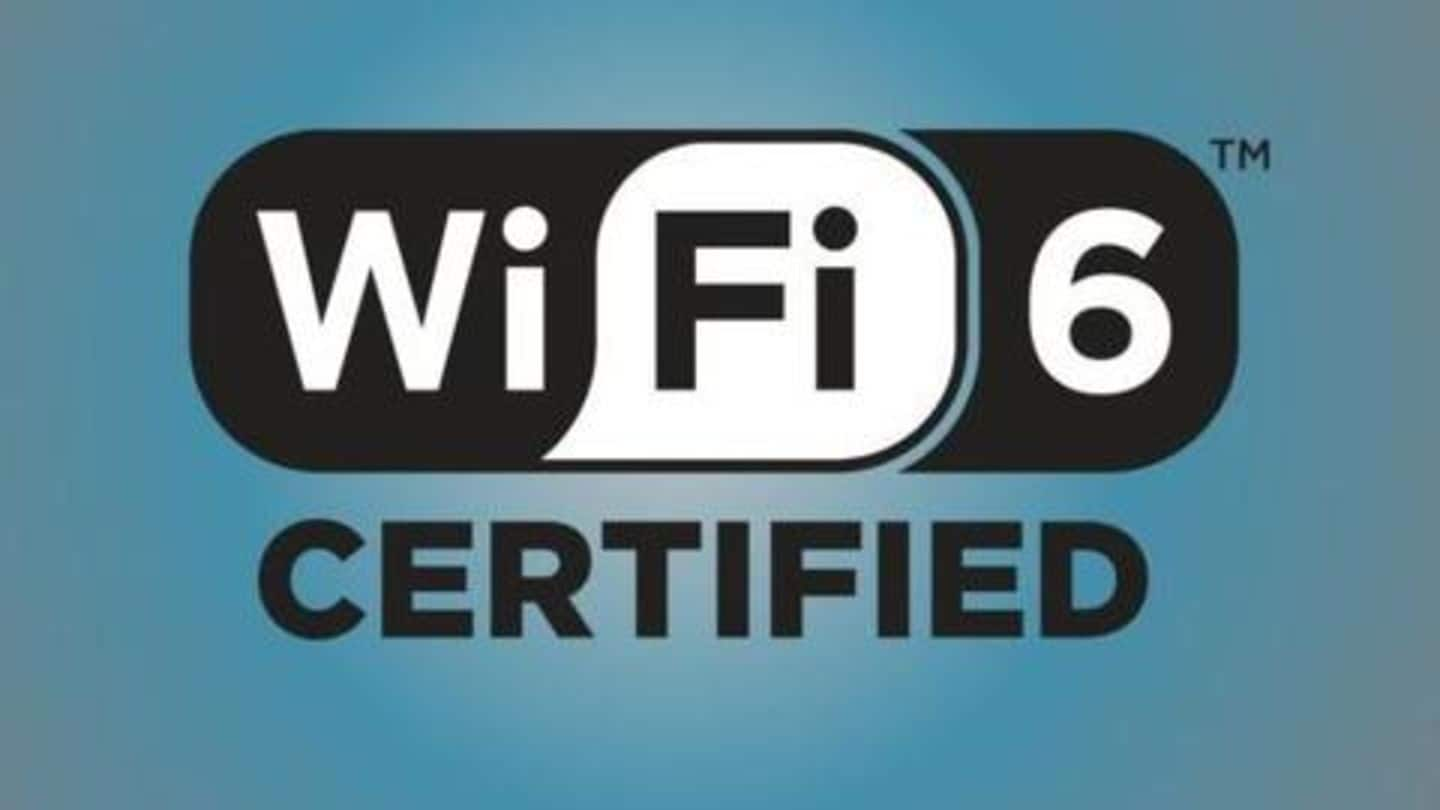 Wifi 6. Wi Fi 6. Стандарты Wi-Fi 6. WIFI 6e certified. WIFI 6 картинки.