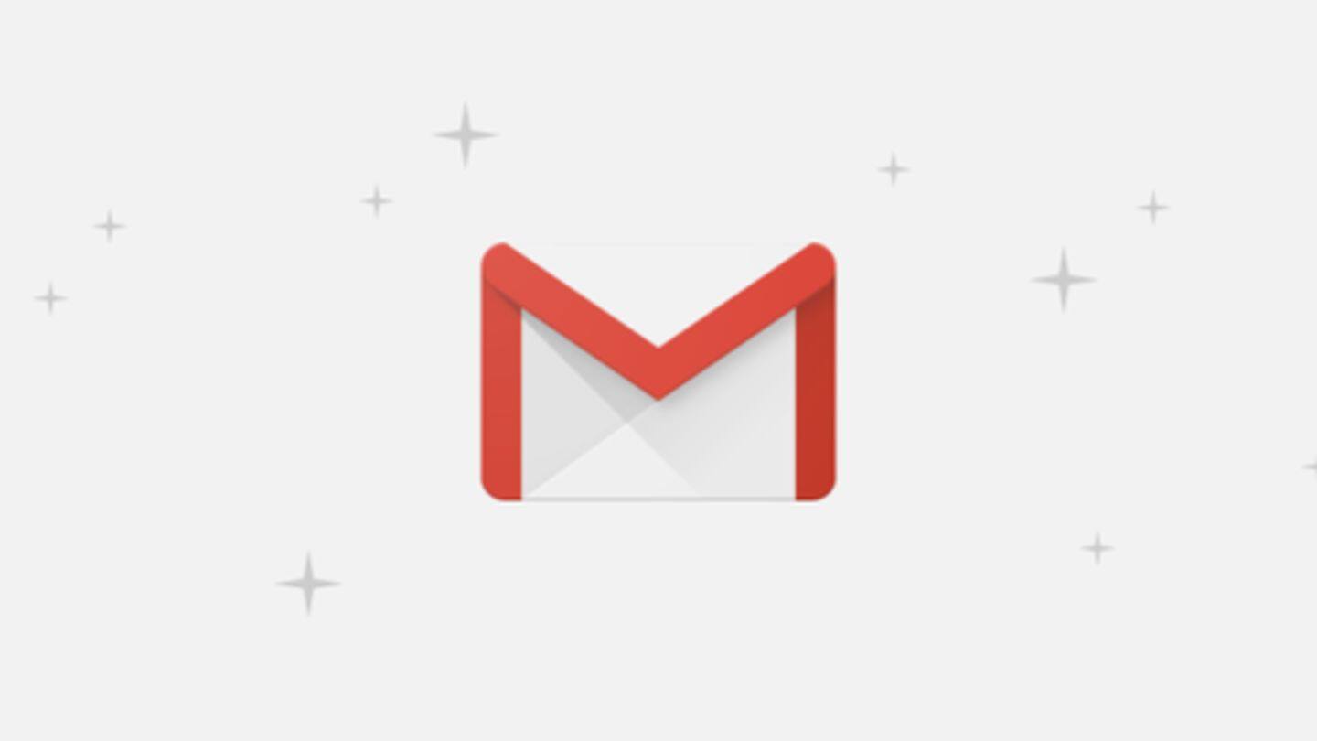 #TechBytes: How to send confidential emails on Gmail