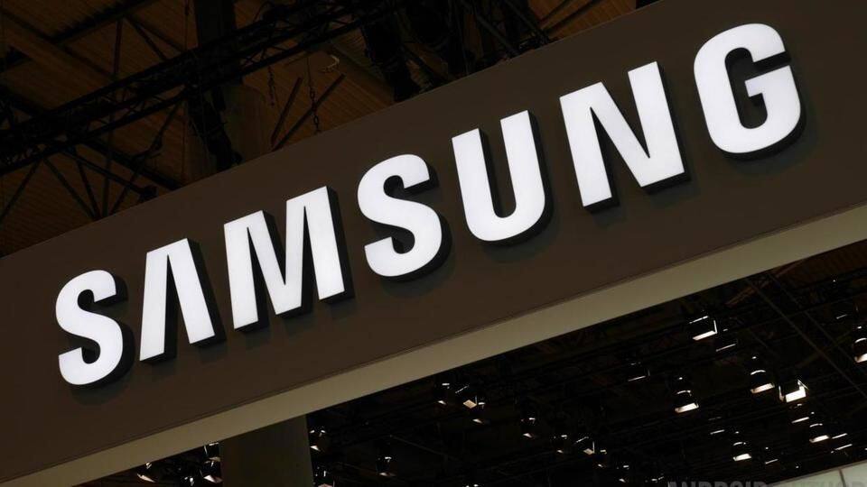 Samsung making its own chips for mining Bitcoin, Ethereum