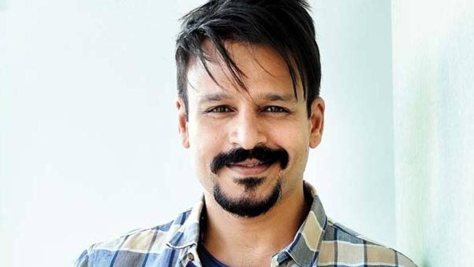 Vivek Oberoi's fading charms after Krrish 3 Vivek Oberoi's fading charms after Krrish 3