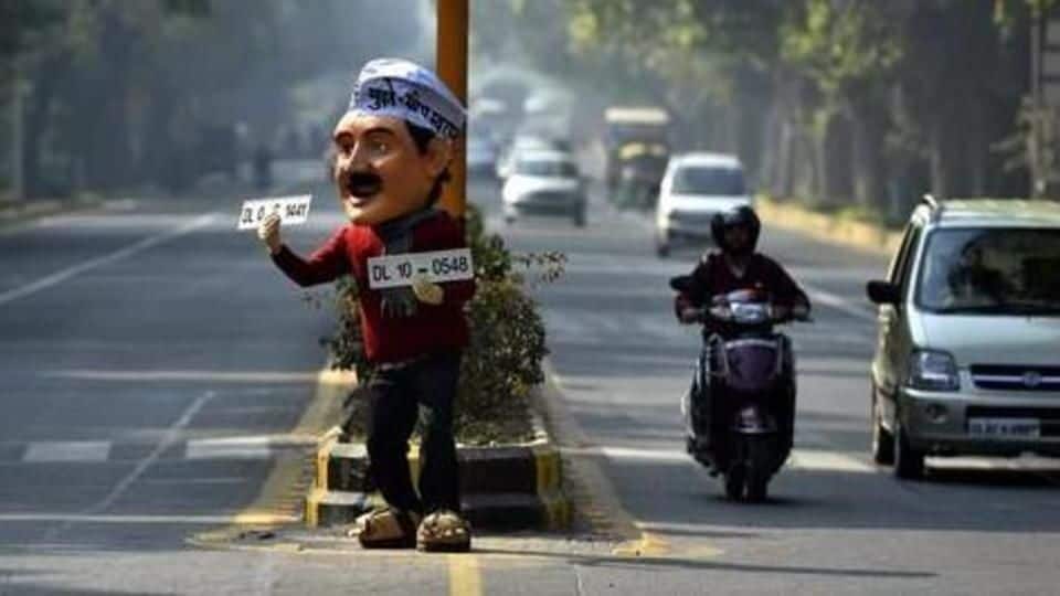 Patience shouldn't be tested: NGT to Delhi Govt. Patience shouldn't be tested: NGT to Delhi Govt.