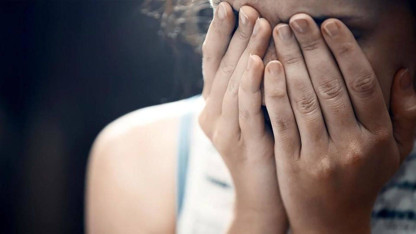 Govt defends forced sex with wife aged 15-17