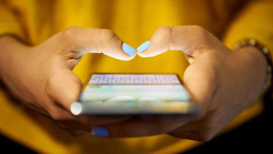 UPI allows quick, easy 24x7 inter-bank transfers UPI allows quick, easy 24x7 inter-bank transfers