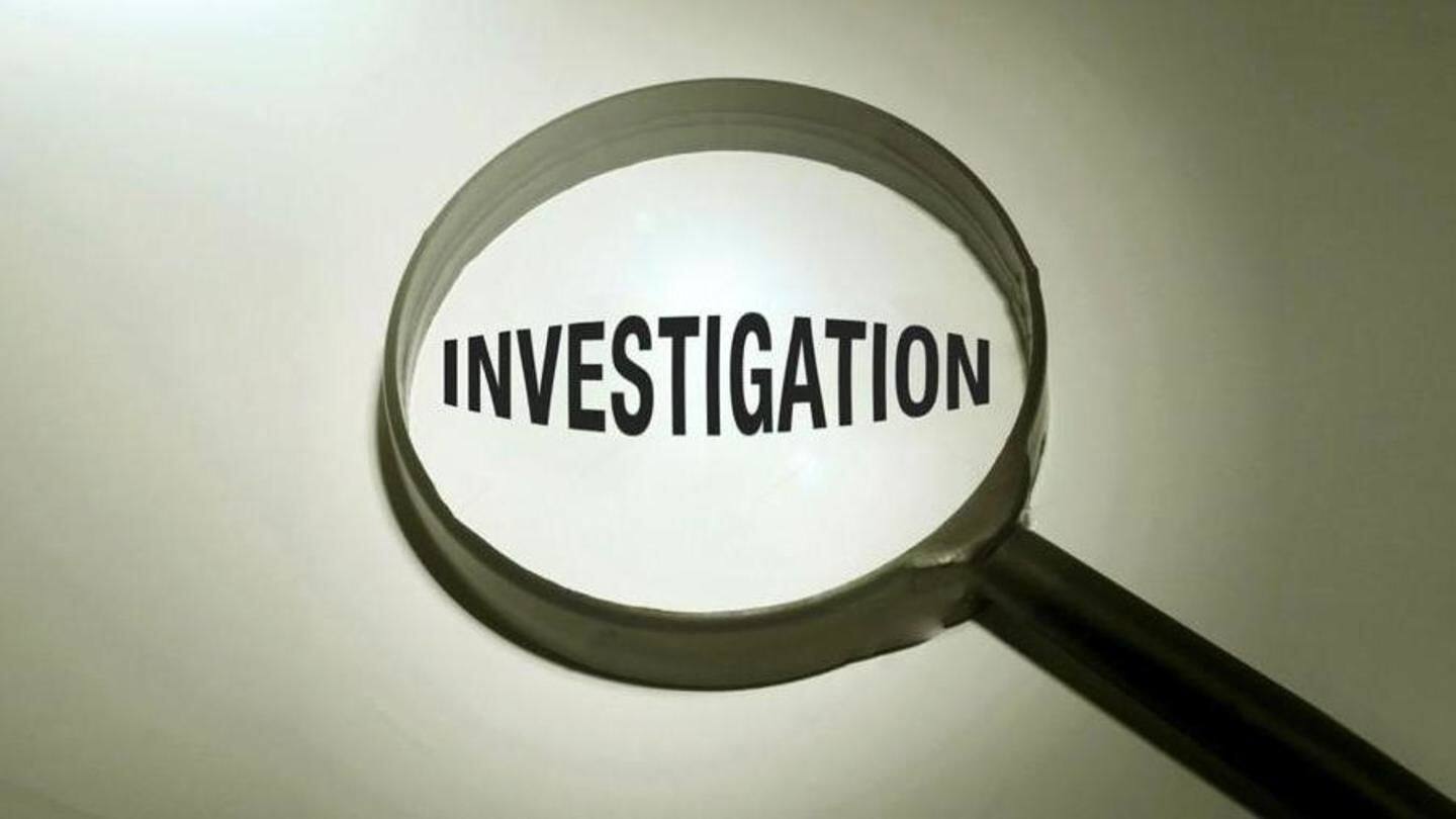 Police claim there is cogent evidence of Maoist links Police claim there is cogent evidence of Maoist links