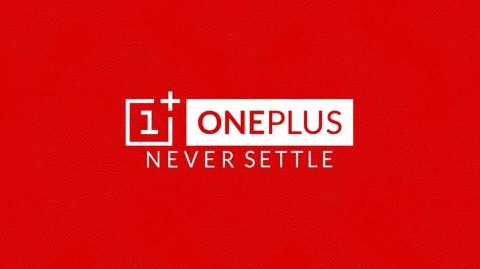 40,000 users affected by credit card security breach: OnePlus