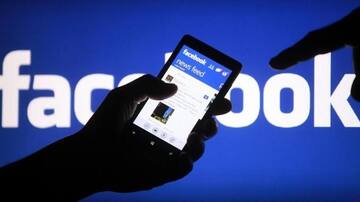 Facebook launches 