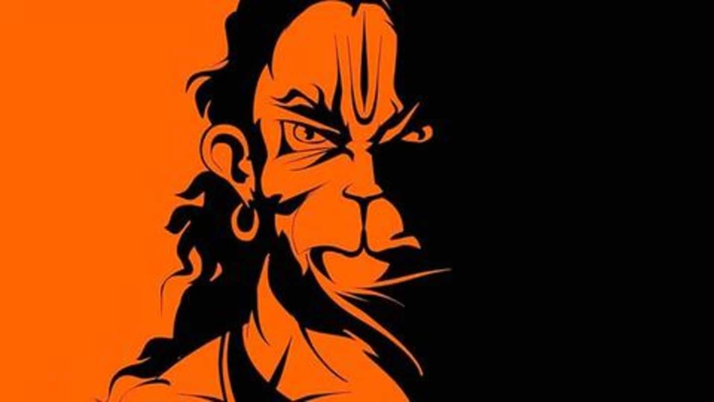 Hinduphobia is real, and NaMo needs to act now