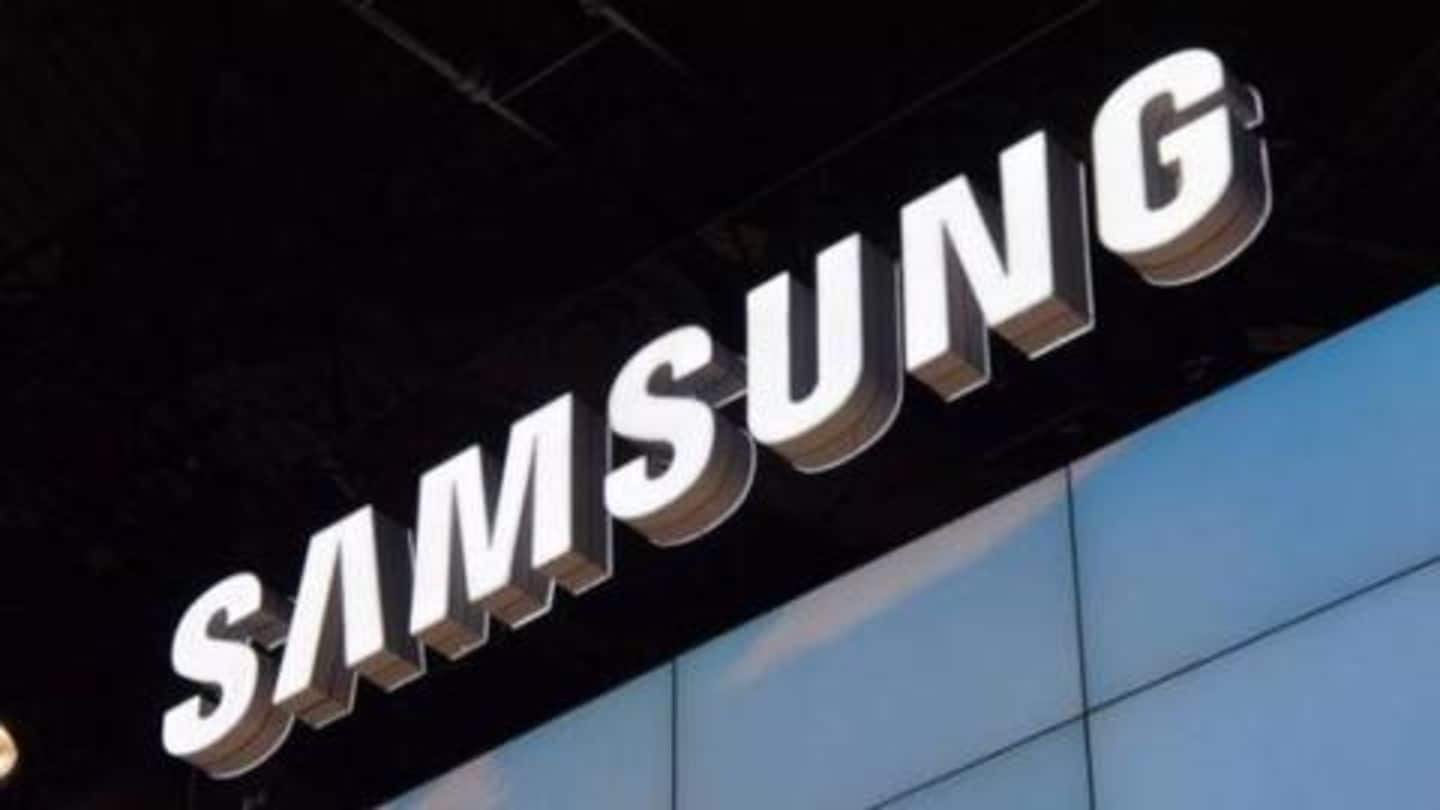 Samsung Galaxy Note 10 appears on Geekbench: Details here