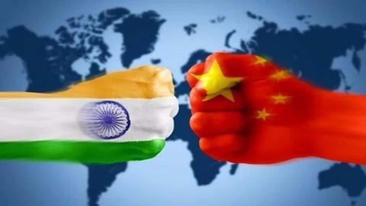 India continues to work for NSG membership despite Beijing's snub