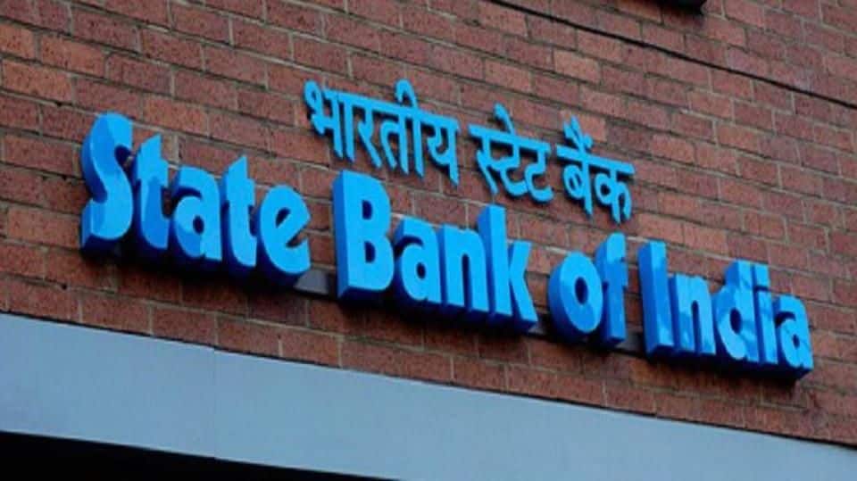 SBI to integrate "Blockchain" for Smart Contracts, KYC next month