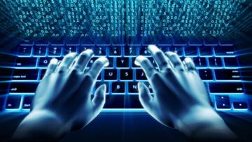 Watch out! 'Thunderclap' vulnerabilities allow hackers to steal Mac files