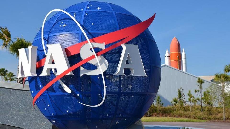 What is Cassini? What is Cassini?